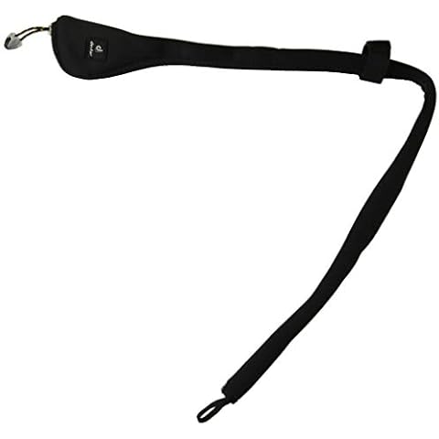 Deuter Streamer Tube Insulator Trinkblase Zubehör Cover