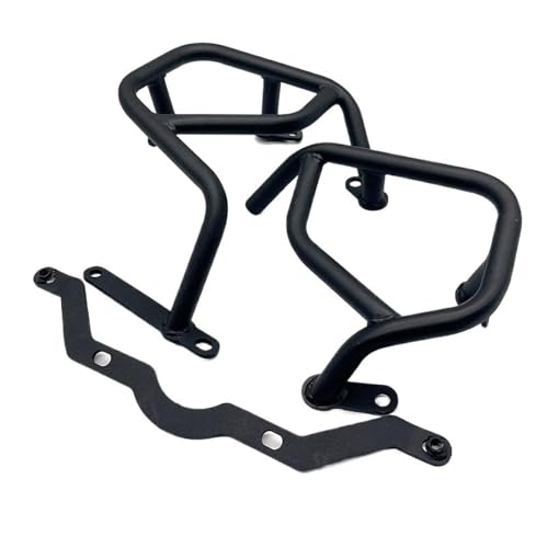 Barre protection moteur S1000 XR pare-chocs cage de cascade pour moto BMW S1000XR 2015-2019