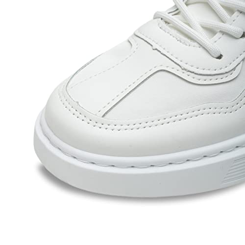 Image of Mens Atlas Sneakers