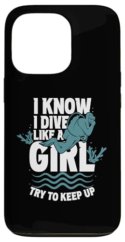 ACEmEEACE_CECNEAEK[ gCEgDEL[vEAbv _Cu _Co[ XL[o_CrO X}zP[X iPhone 13 Pro p