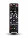 New Replacement Remote Control for BP120 BP125 BP255 BP350 BD651DN LG Blu-Ray DVD Player