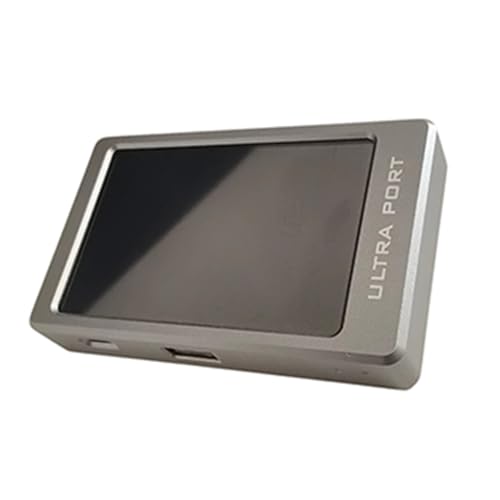 Scheda Principale STM32H750 VBT6 di Sviluppo STM32H7 di Minima STM32 per Progetti Avanzati