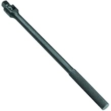 Proto Breaker Bar, 3/4 in. Dr, 20 in. J5668BL