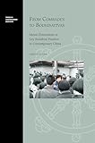 University of Hawaii Press