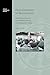 From Comrades to Bodhisattvas: Moral Dimensions of Lay Buddhist Practice in Contemporary China (Topics in Contemporary Buddhism)
