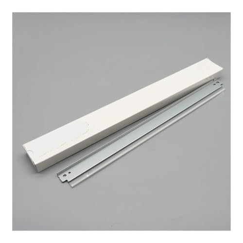 Cuchilla para Toshiba e-Studio 282 que soluciona fondos grises y rayas en las copias