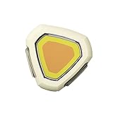 Zqxnt Linterna frontal LED con múltiples modos, ajuste cómodo para deportes lluviosos, fotografía, actividad, pesca