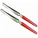 JEWEL TOOL (2 Pack) 6.5