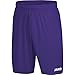 Produktbild JAKO Sporthose Manchester 2.0 Lila - 164