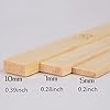 Product Photo 3