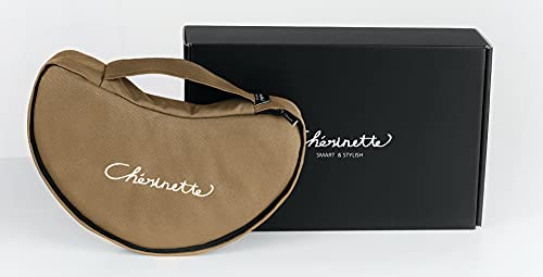 VFlbg܂肽ݎqbvV[giLj|[` RpNg[ gLčʂL