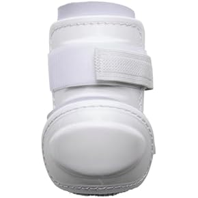 Amazon.co.jp: エルボーガード - プロテクター・ヘルメット: スポーツ