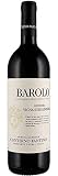 Barolo SORÌ GINESTRA 2012 Conterno Fantino