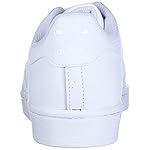 adidas Originals Women's Superstar - Image 3