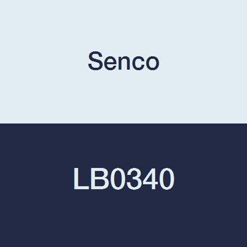 Joint tétra Senco LB0340 pour outillage pneumatique