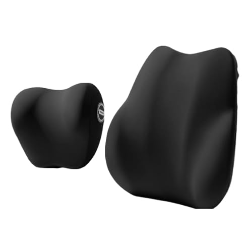 Vbnuyhim(BukCq) ԗplbNs[ T|[g ԗplbNs[ V[gwbhXg - ԗpT|[gobNNbV  SUVp