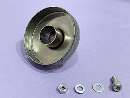 Amazon | realspeed (リアルスピード) 汎用 リペア インナー