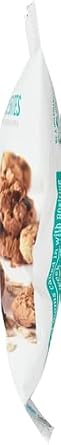 Milkmakers, Lactation Cookie Bites, Oatmeal Chocolate Chip, 2oz