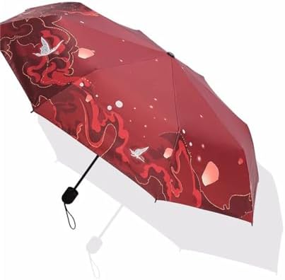 非売品】 天官賜福 折りたたみミラー 功徳キャンペーン 天官賜福