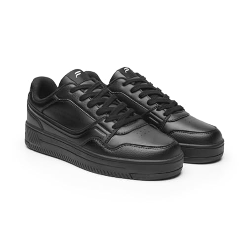 Zapatos Dama, Shoes Imagen adicional