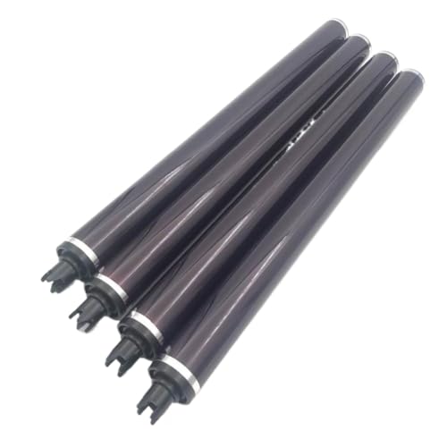 Cylindre OPC tambour pour supprimer les traces d'impression sur AltaLink C8030 C8045 7545