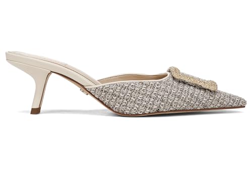 Image of Sam Edelman Women's Brit Mules