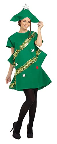 SCLYX NX}Xc[ RXv fB[X  ʔ Xqt NX}Xc[ NX}Xc[} RXv 낢 IV NX}Xc[s[X NX}XCxg p[eB NX}XRXvߑ ]2