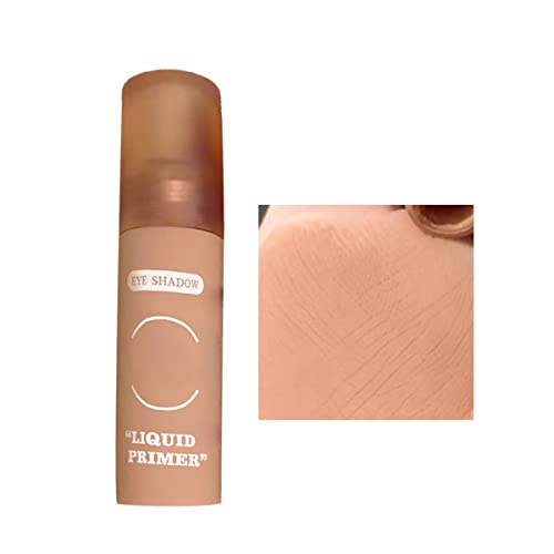 LbhACVhE }bg LbhACVhEj[g t 6FX[XN[}bgACVhE ɂ h  h F S ቻϕi (01#)