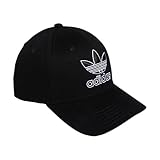 Icon 2.0 Structured Precurve Snapback Cap
