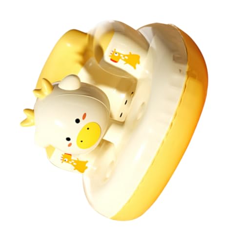 ORFOFE J[gD[fUC pCt[^uoX`FA yʖhxr[\t@ wt܂肽ݎp֎q gѕ֗ł