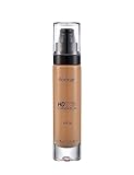 Flormar