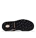 Columbia Mens Newton Nimble Leather, Elk/Black, 10.5