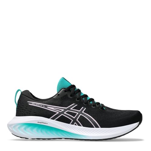 Image of ASICS Womens Gel-Excite 10 Running Shoes