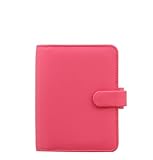 Filofax