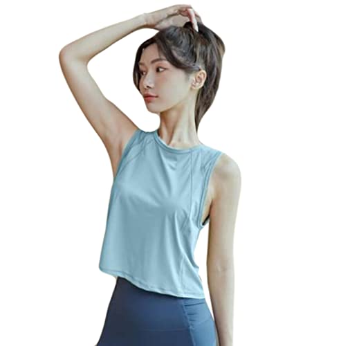 [oodhqdd] ^Ngbv fB[X  tBbglX KEFA gbvX Vc _炩 ʋC m[X[u X|[cEFA  Lk xXg g[jOu[3