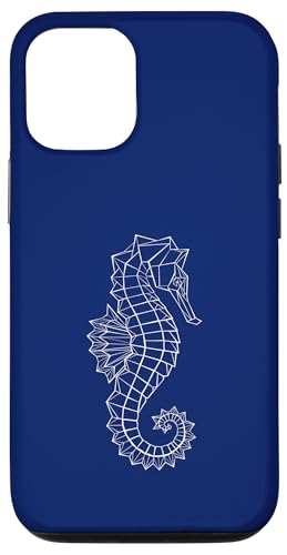 ���p�`�̃^�c�m�I�g �X�}�z�P�[�X iPhone 12/12 Pro �p