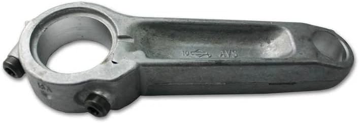 794571 Lawn Mower Connecting Rod Replacement for B and S 28Ch00 311L700 Vertical Engines