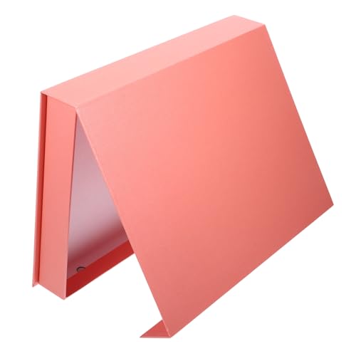 PACKOVE v[gpWtZbg 30x21.5x4cm WfUCtϕi[{bNX ^pE_[P[X prbsO{bNX iƒpP[X