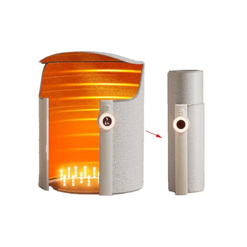 plq[^[ q[^[ tbgEH[}[ ߓdȃGl 5iKx 4iK؃^C}[ ߔMی ]|It CJ^ Vt [oht ^ g[ fXN[ hΉ 720°SM dC 5ʎ 220VtbgEH[}[