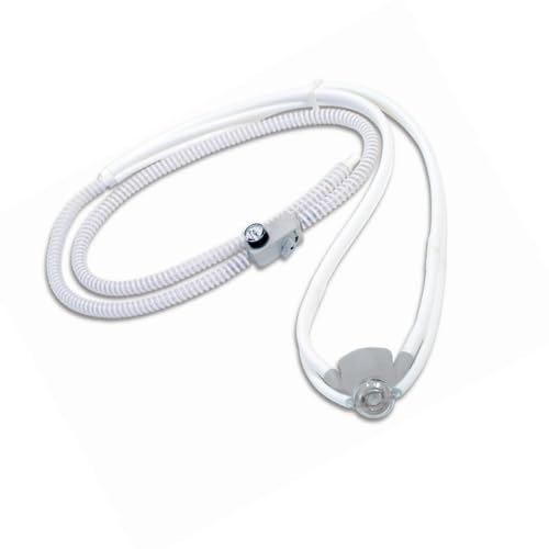 Accutron 33012 PIP+ Scavenger with Medium Multi-Use Mask