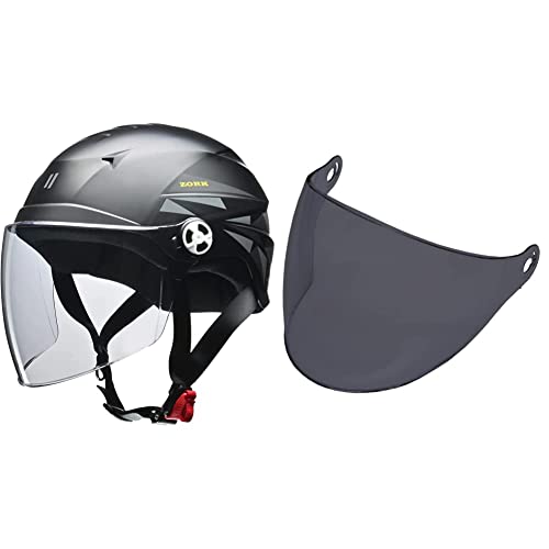 [hH(LEAD) oCNpn[twbg ZORK (][N) }bgubN 傫߃t[ (60~62cm ) - & SERIO RE40V[h X[NRE-40SyZbgz