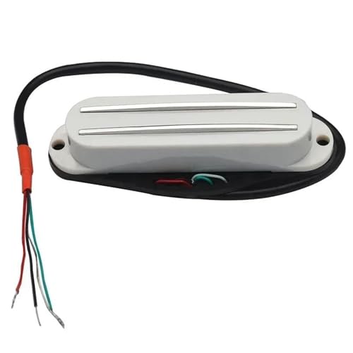 GLM^[sbNAbvZbg ST X^CnobJ[cCu[hsbNAbv~jnobJ[fA[ FD ST GLM^[p}`J[ 9K(White)