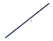 Traxxas Blue Aluminum Center Driveshaft