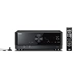 YAMAHA-RX-V4A-52-Channel-AV-Receiver-with-MusicCast