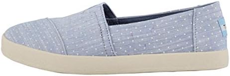 toms sneakers amazon