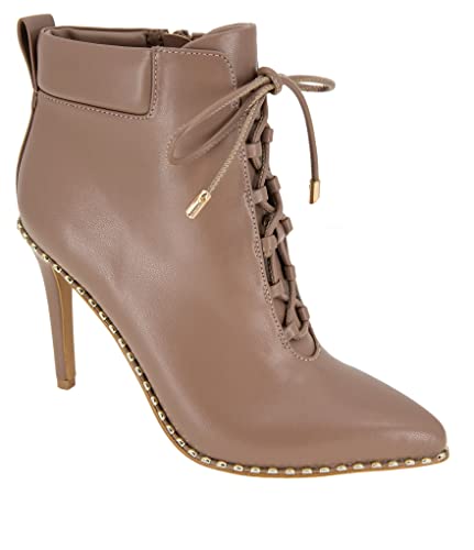 BCBGeneration Women's Hinna Fashion Boot