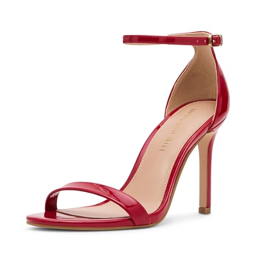 Image of Madden Girl Women's Brazen