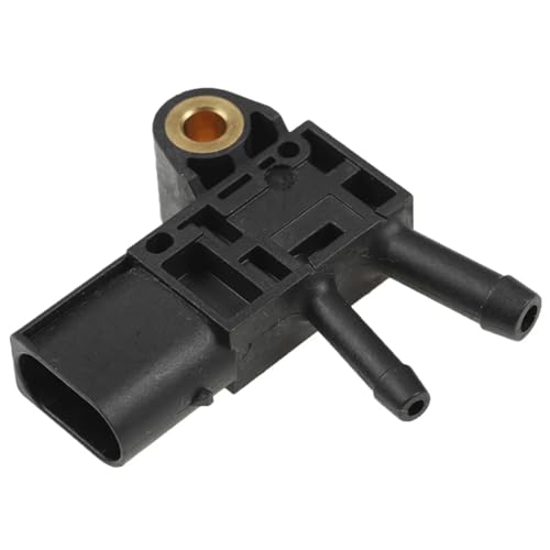 Capteur de pression d'échappement DPF 0281006278 pour moteur diesel A0281006278
