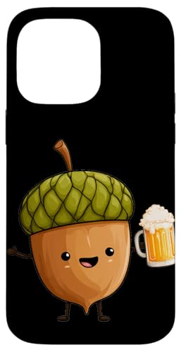 �H�ƃi�b�c���D�Ƃ̂��߂̃r�[���Ƃ��킢���ǂ񂮂�̊O�ρB �X�}�z�P�[�X iPhone 14 Pro Max �p