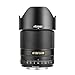 VILTROX 33mm F1.4 fujifilm X Mount f/1.4 XF AF Auto Focus Lens for Fujifilm Fuji X-Mount Camera X-T3 X-T2 X-H1 X20 X-T30 X-T20